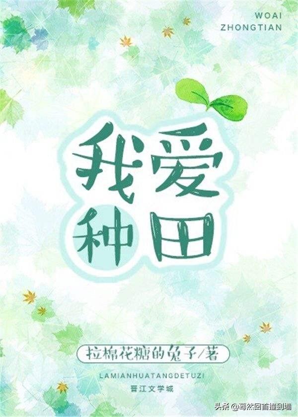 穿越到农家五兄弟的幸福（穿越到农家五兄弟的幸福碧云天）