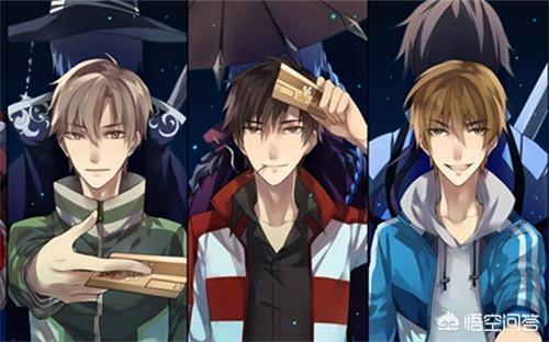 专职高手全文免费阅读（专职高手免费阅读 小说）