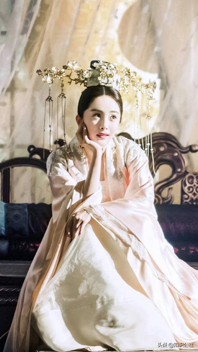 扶摇皇后小说在线阅读（扶摇皇后小说在线阅读无弹窗）