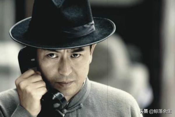 最新谍战剧（最新谍战剧电视剧全部）