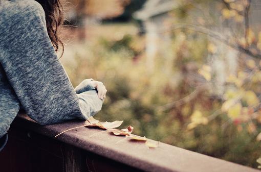 你不是我爱的那个他（你不是我爱的那个他全集）