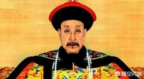 清朝历代皇帝（清朝历代皇陵及所在地）