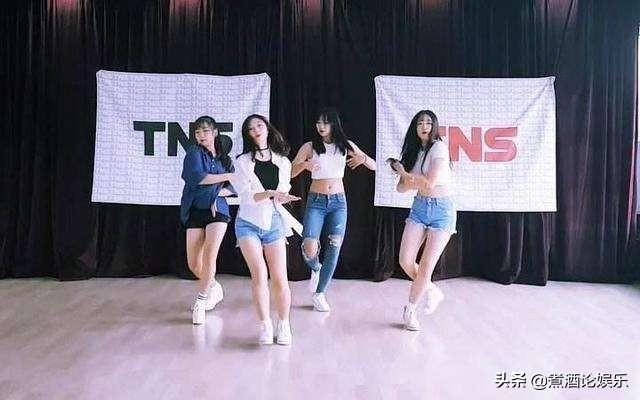 明星养成系统txt下载（明星养成系统txt校对）