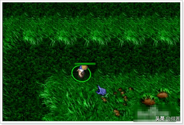 海贼之神级技能系统（海贼之神级强化系统免费阅读）