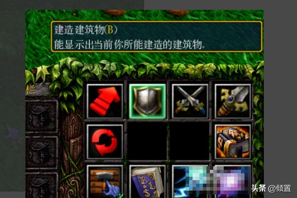 海贼之神级技能系统（海贼之神级强化系统免费阅读）