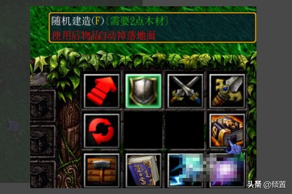 海贼之神级技能系统（海贼之神级强化系统免费阅读）