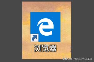 斗罗大陆200到300集免费看（斗罗大陆200免费观看全集）