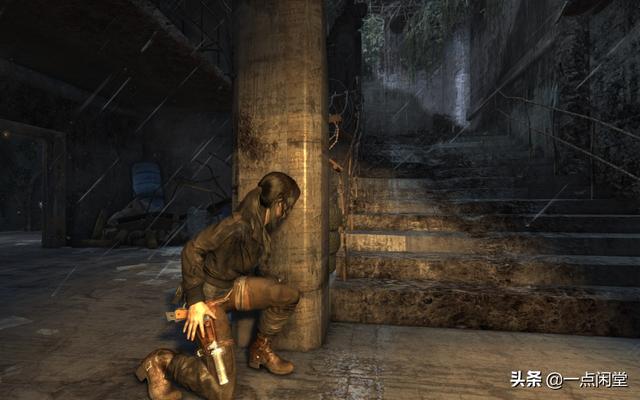 古墓丽影（古墓丽影满天星在线观看完整免费高清）