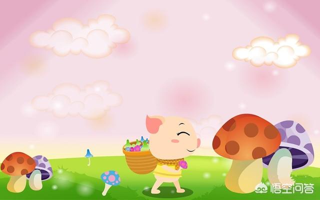 睡前表白小故事（睡前表白的话感人的）