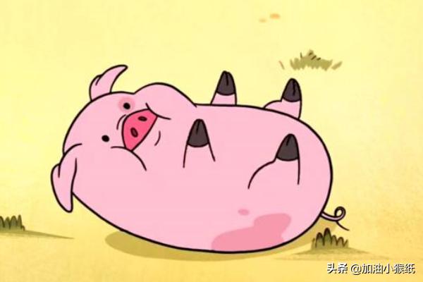 哄女友甜甜的睡前故事_哄女友睡前故事甜甜的那种