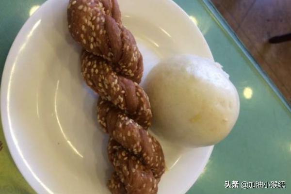 哄女友甜甜的睡前故事_哄女友睡前故事甜甜的那种