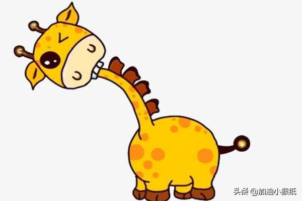 哄女友甜甜的睡前故事_哄女友睡前故事甜甜的那种
