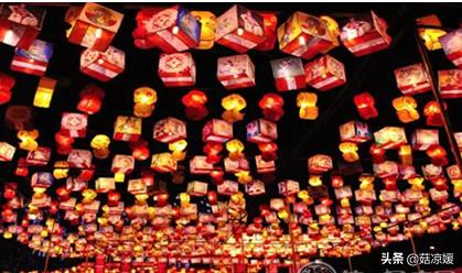 传统故事100个_中国传统故事100篇英文