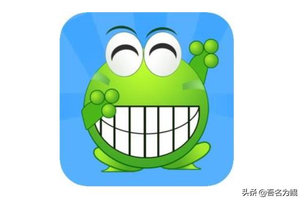 适合小学生笑话段子_适合小学生笑话段子的文案