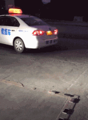 笑话小故事爆笑_笑话小故事大全