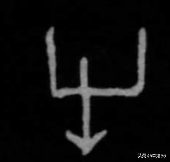 牛的汉字故事_牛的汉字故事 牛的故事