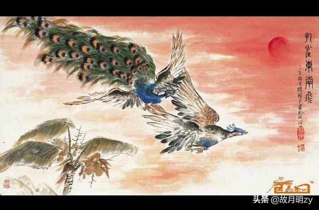 古代催泪虐心爱情的短故事_古代爱情小故事 虐心