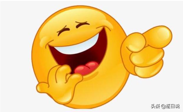 开心一刻爆笑笑话_开心一刻爆笑笑话短句