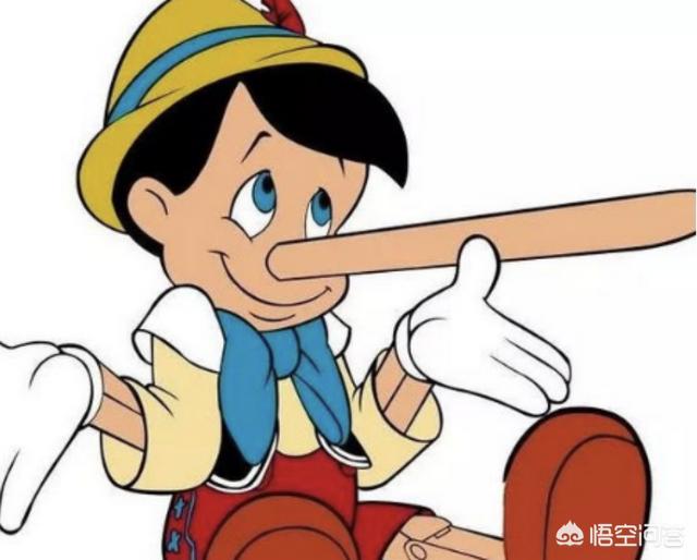 木偶奇遇记大全文字版（木偶奇遇记故事书全集）