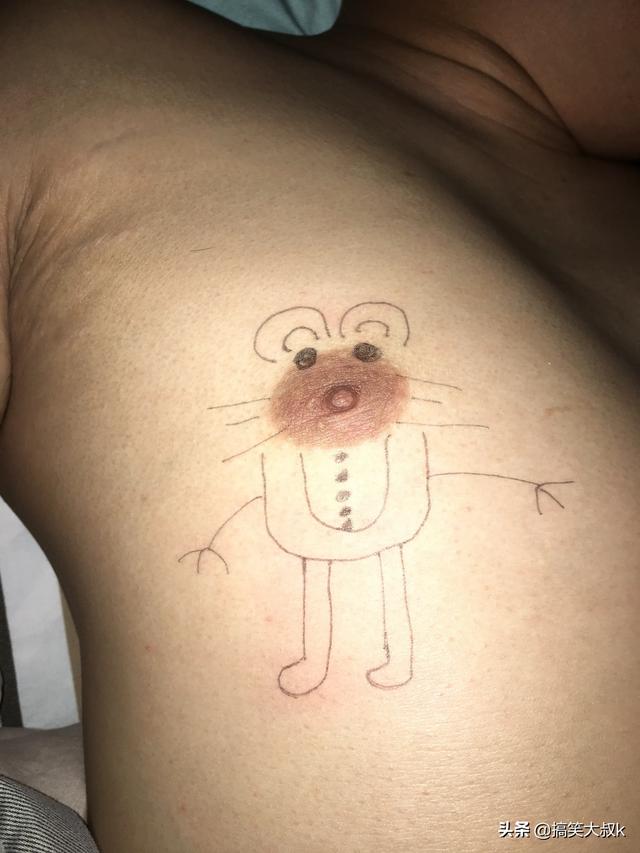 搞笑视频 爆笑_搞笑视频爆笑版笑死人