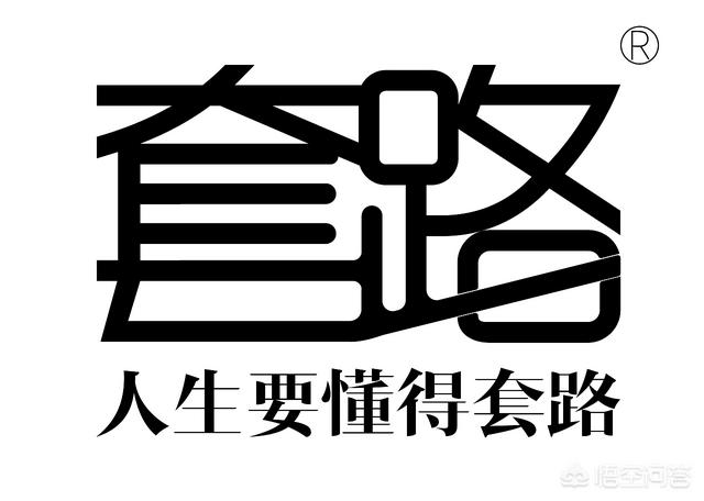 笑话大全 爆笑简短免费_笑话大全 爆笑简短可复制