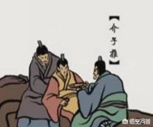 清明节传说故事100_清明节传说故事的名字