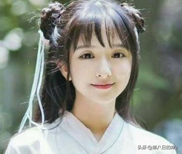 氟西汀什么意思_氟西汀什么意思啊