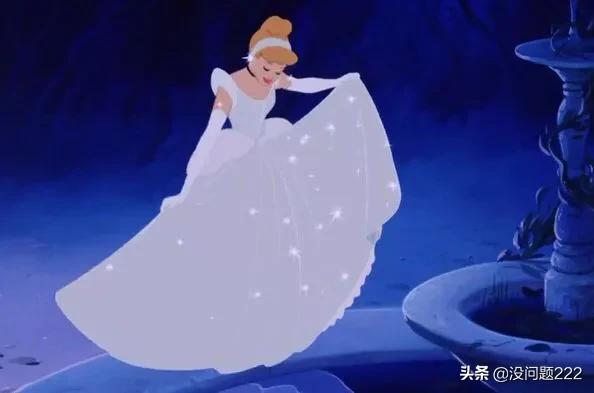 童话故事灰姑娘视频_童话故事灰姑娘全文阅读