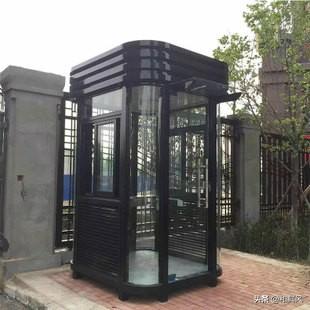 令人细思极恐的小故事_那些细思极恐的小故事你能看懂几个