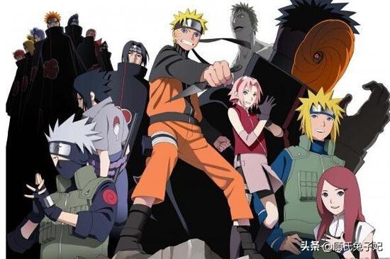 100部短视频动画（100部短视频动画屏保）