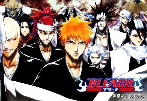 100部短视频动画（100部短视频动画屏保）