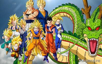 100部短视频动画（100部短视频动画屏保）