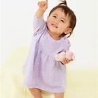 成长故事的简短小事例_成长故事的简短小事例宝宝怎么写