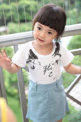 成长故事的简短小事例_成长故事的简短小事例宝宝怎么写