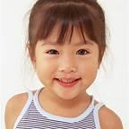 成长故事的简短小事例_成长故事的简短小事例宝宝怎么写