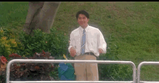 最幽默的冷笑话大全_非常搞笑的冷笑话