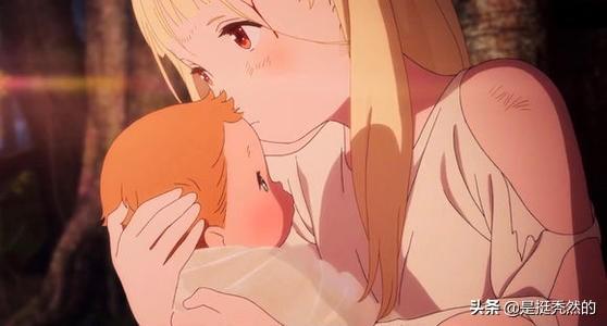 日语 米娜桑_日语米娜桑和米娜区别