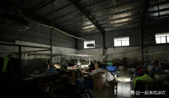 疫情真实感人故事_疫情感人故事2025