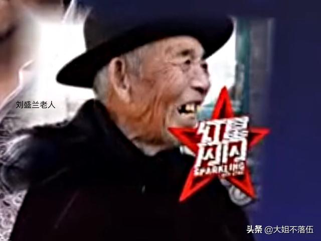 最感动人心灵的故事_感动人心的100个故事