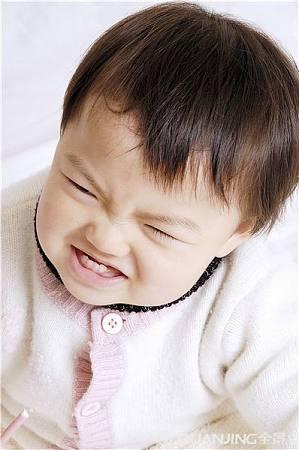 儿童故事大全100篇免费听书_儿童睡前故事大全100篇听书