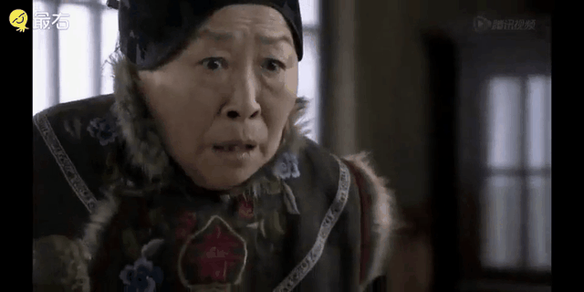 儿童故事大全100篇免费听书_儿童睡前故事大全100篇听书