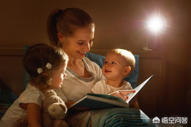 听故事儿童_小儿故事会听故事大全