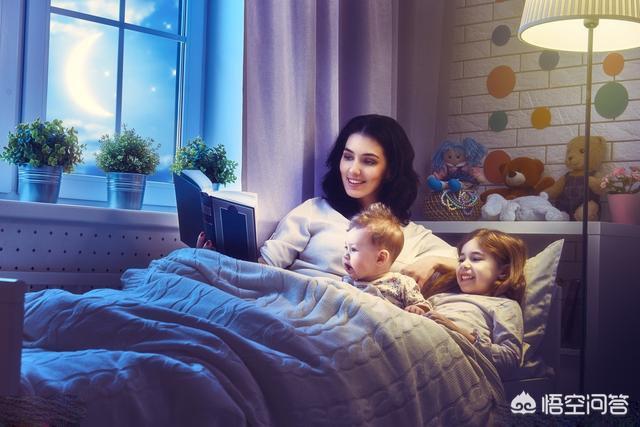 听故事儿童_小儿故事会听故事大全