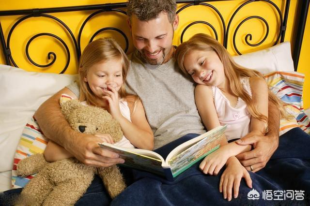 听故事儿童_小儿故事会听故事大全