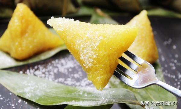 端午节的传说和故事有哪些(端午节的相关传说故事)