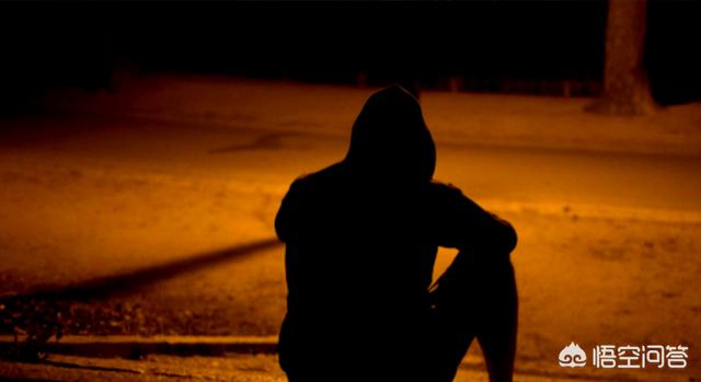 伤感情感故事短篇_伤感情感故事长篇