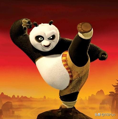 复仇者联盟3票房统计_复仇者联盟三的票房