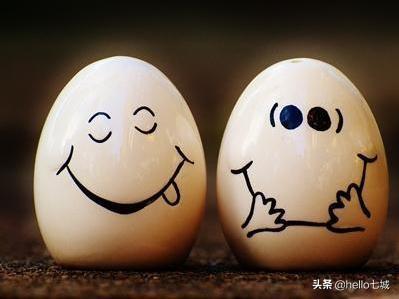 讲个搞笑的故事_讲搞笑的故事用英语怎么说