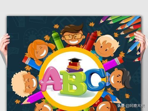 英文短篇小故事带翻译_英文短篇小故事带翻译50字