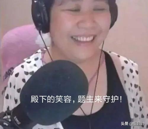 一百个幽默笑话 简短_100幽默笑话大全